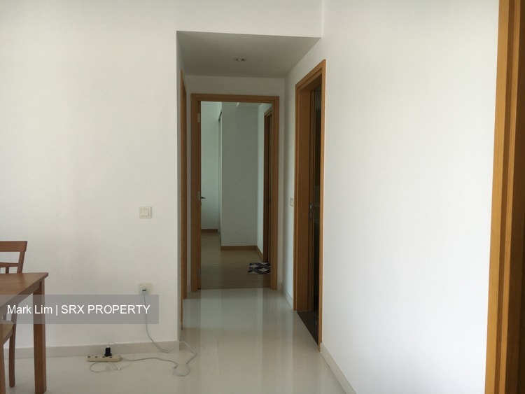 The Gale (D17), Condominium #178338002